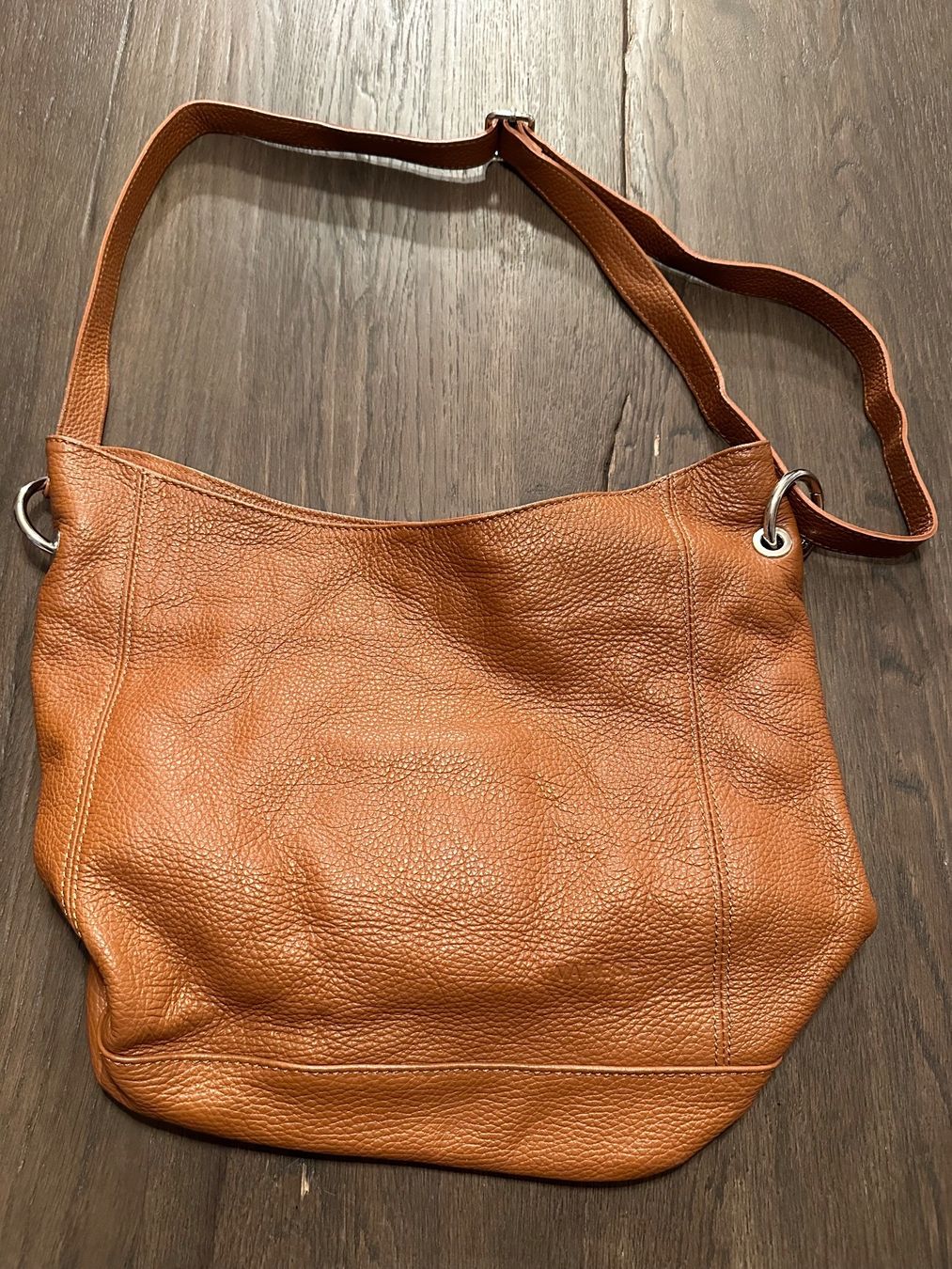 Taschen für Damen: Umhängetasche – Neu (gemäss Beschreibung) aus Zürich von Faetze0 5