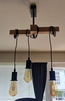 Deckenlampe