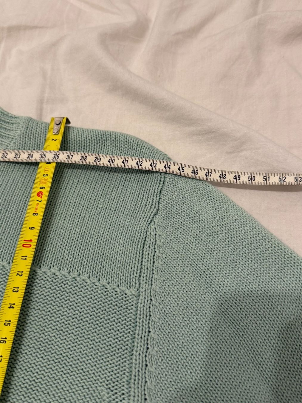 Paul Kehl Pullover & Sweatshirts: Pullover Paul Kehl, Grösse M – Neu (gemäss Beschreibung) aus Elgg von sandramuee 8