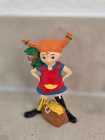 Tonie Figur Pippi Langstrumpf