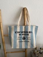 Sezane Tasche