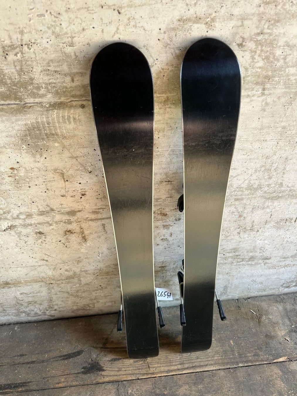 Fischer Skis: Fischer Kinderski 70CM – Gebraucht aus Emmenbrücke von karkarkar 3
