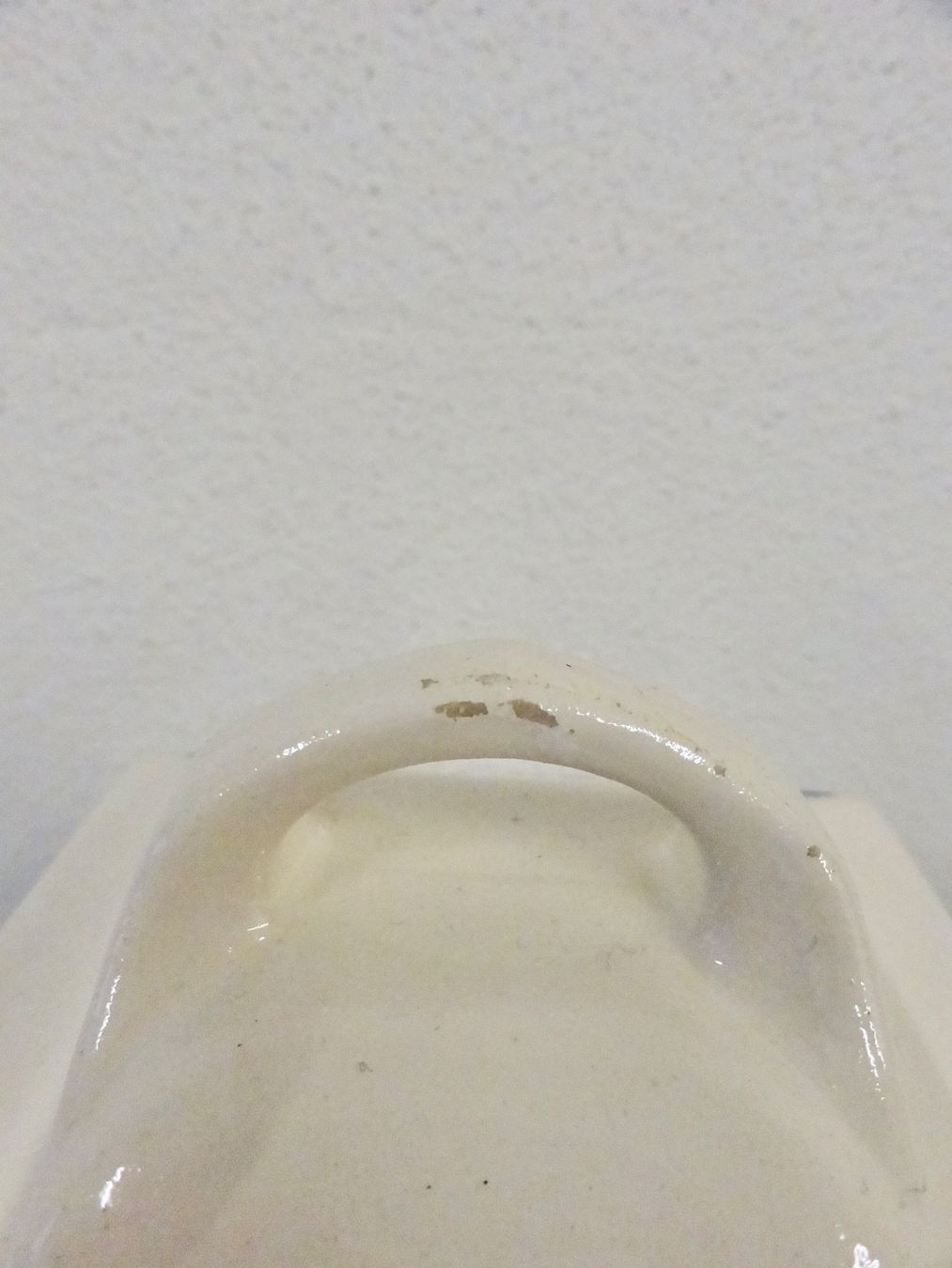 Behälter & Ähnliches: Vintage Vorratsdose GERSTE Dose Vorratsbehälter Keramik – Neu (gemäss Beschreibung) aus Kerzers von zimmergruen 5