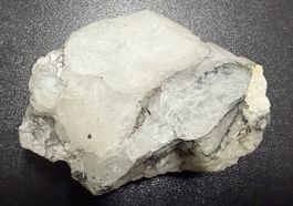 Quarz, Südafrika (1.3)