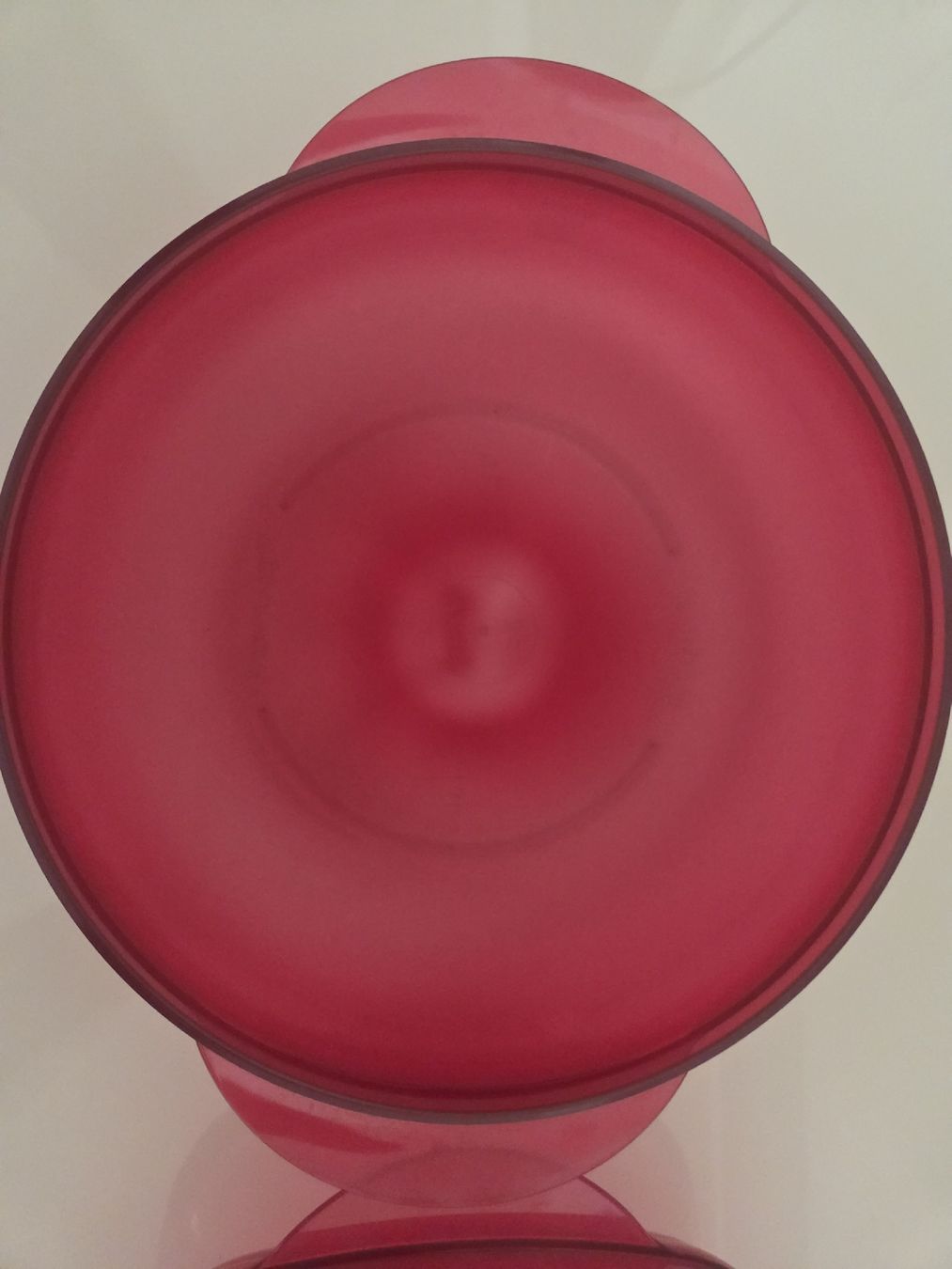 Tupperware Contenitori & Simili: Tupperware Micropop  – Usato da Embrach venduto da Musti20 2