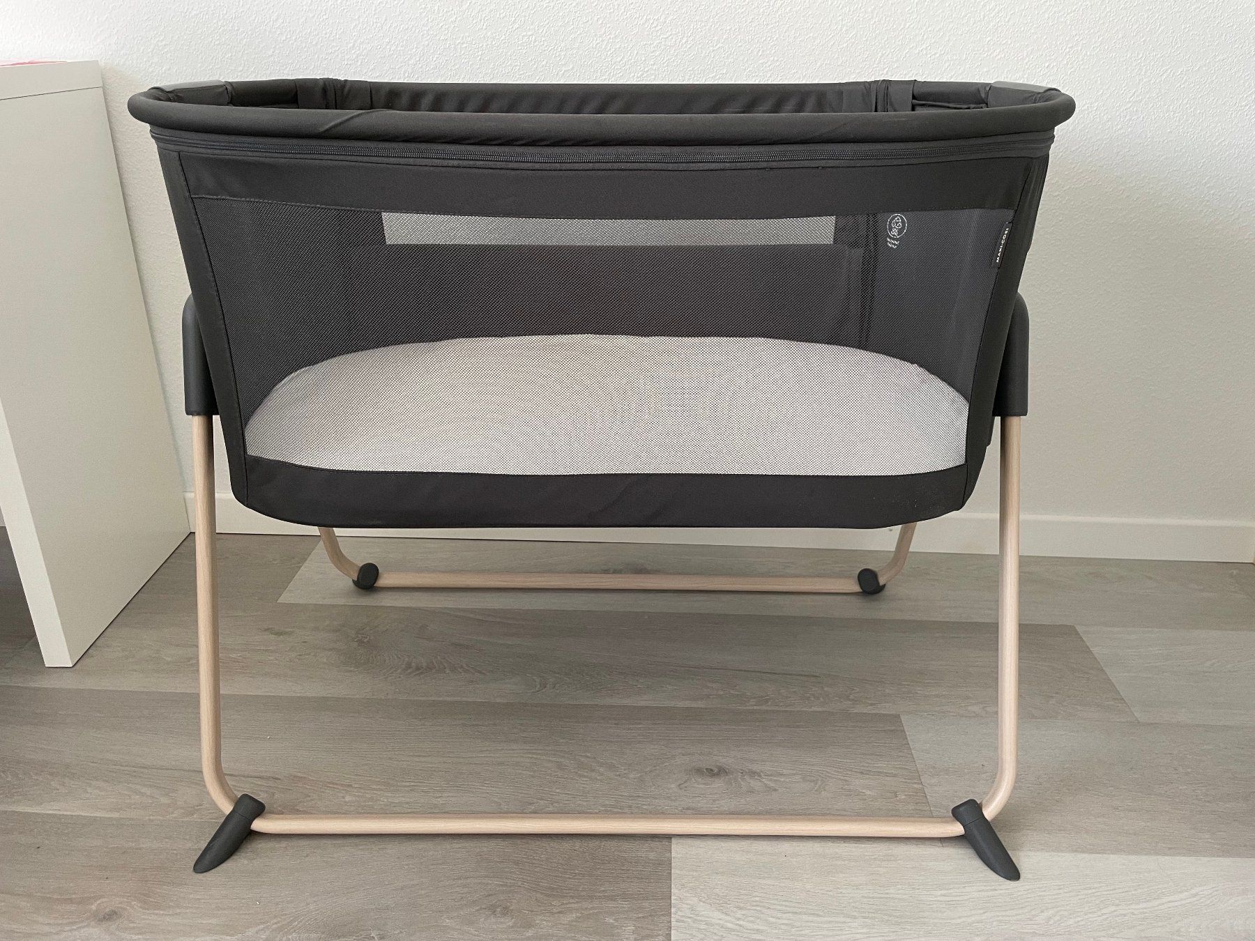 Maxi-Cosi Letti: MAXI COSI TORI - Baby bed – Usato da Lausanne venduto da ClaraPesce