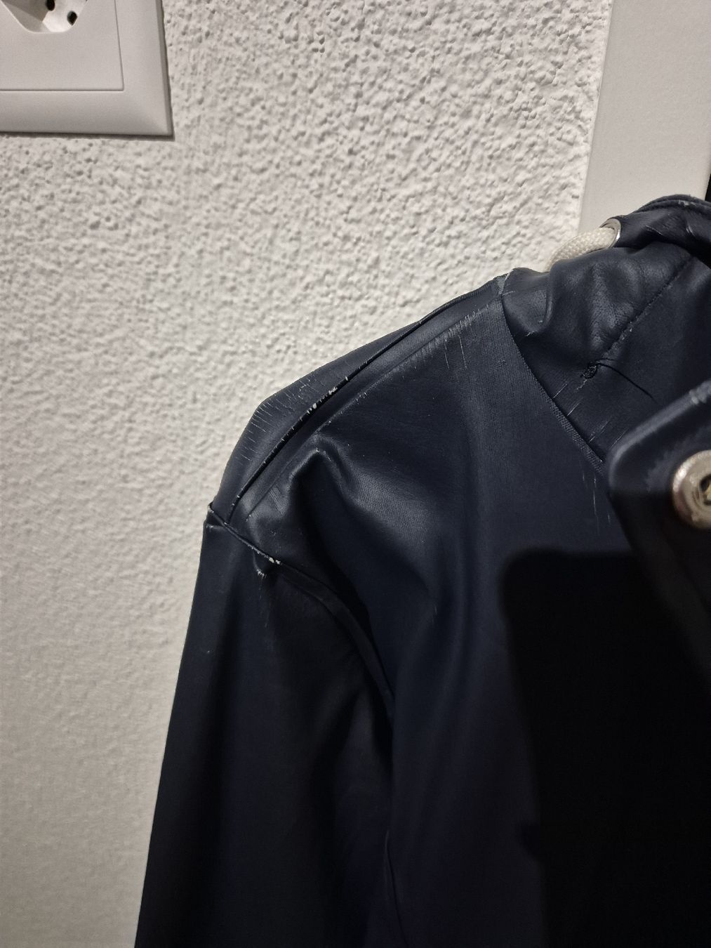 Rukka Giacche: Rukka Regenjacke – Usato da Schlieren venduto da nat_76vd 5