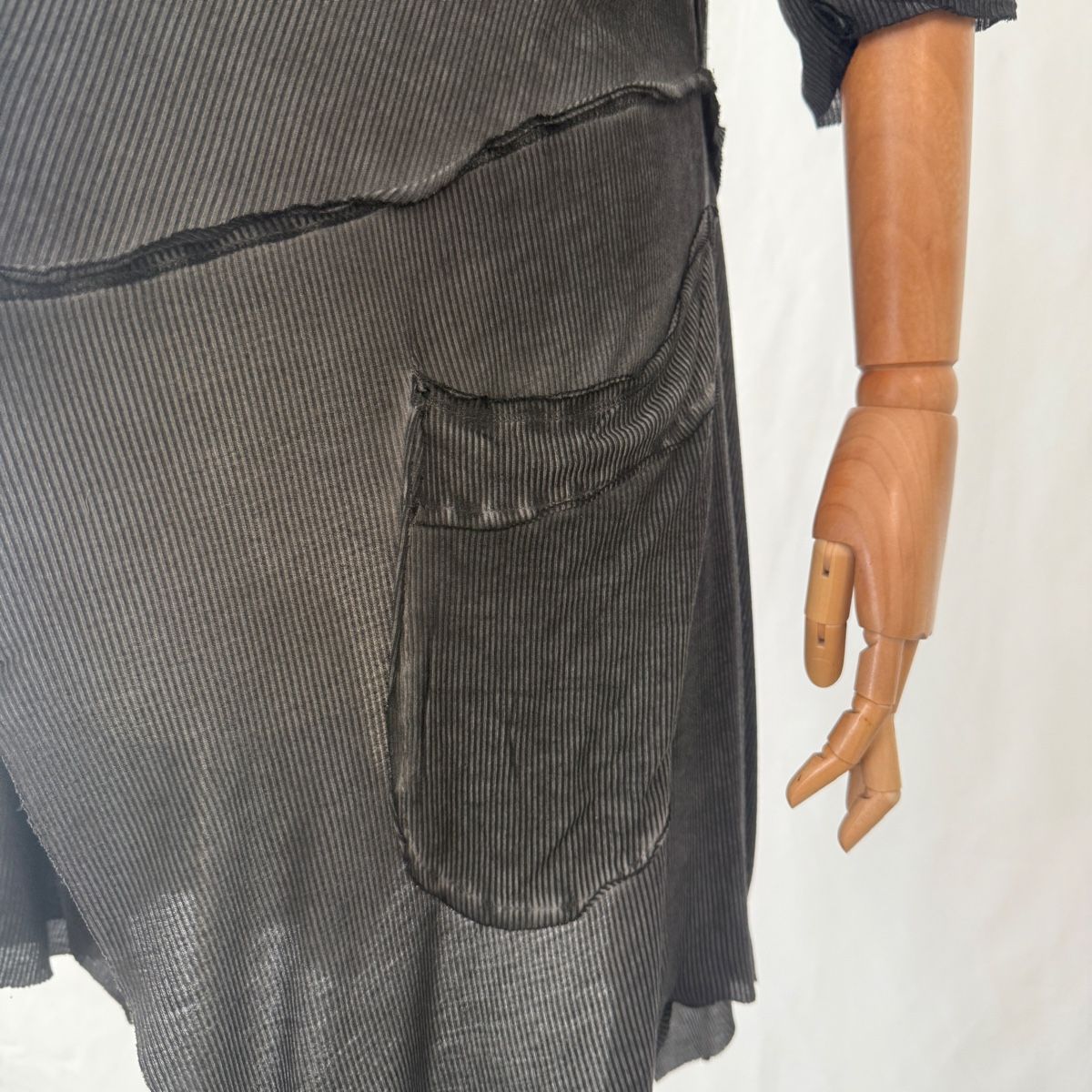 Barbara Speer Tuniche: BARBARA SPEER Tunic – Nuovo (secondo la descrizione) da Emmen venduto da Avviivva_Com2023 2