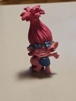 Tonies Trolls - Finde dein Glück, Tonie Figur