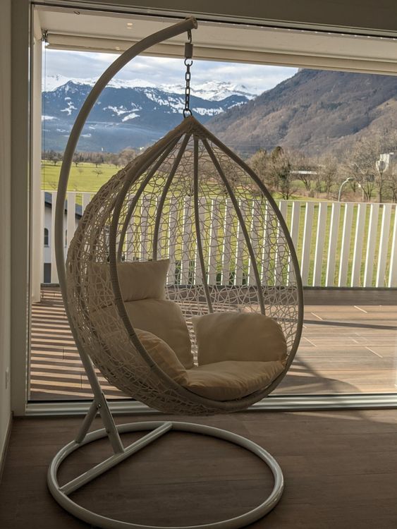 Huayeex Elektrische Katzenangel - Interaktives Spielzeug Mit Waschbarer Hülle Für Drinnen & Draußen