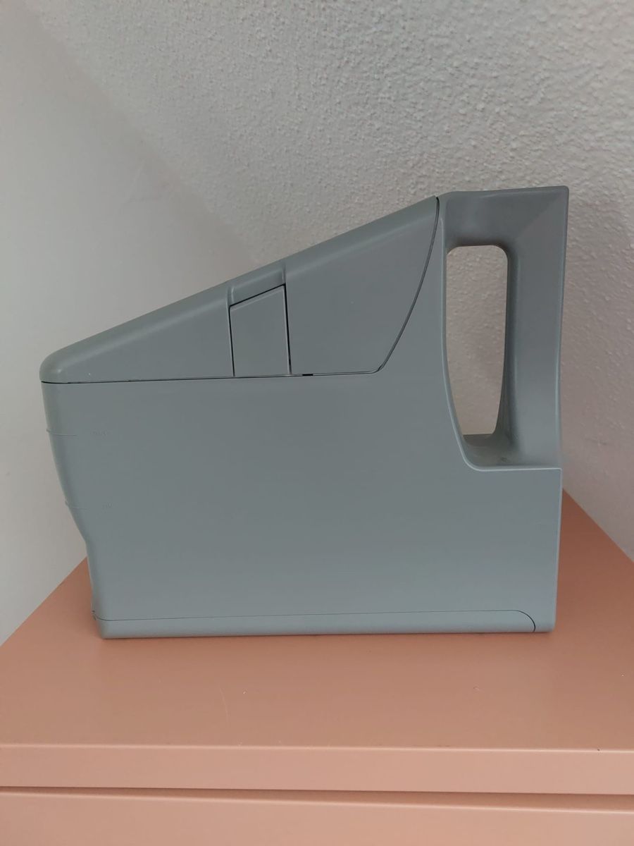 Miele Elettrodomestici da cucina: Miele Dampfgarer Wasserbehälter – Usato da Steckborn venduto da nad_m2mb 1