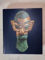 Das alte China - Menschen und Götter. Kunsthaus Zürich. 1996