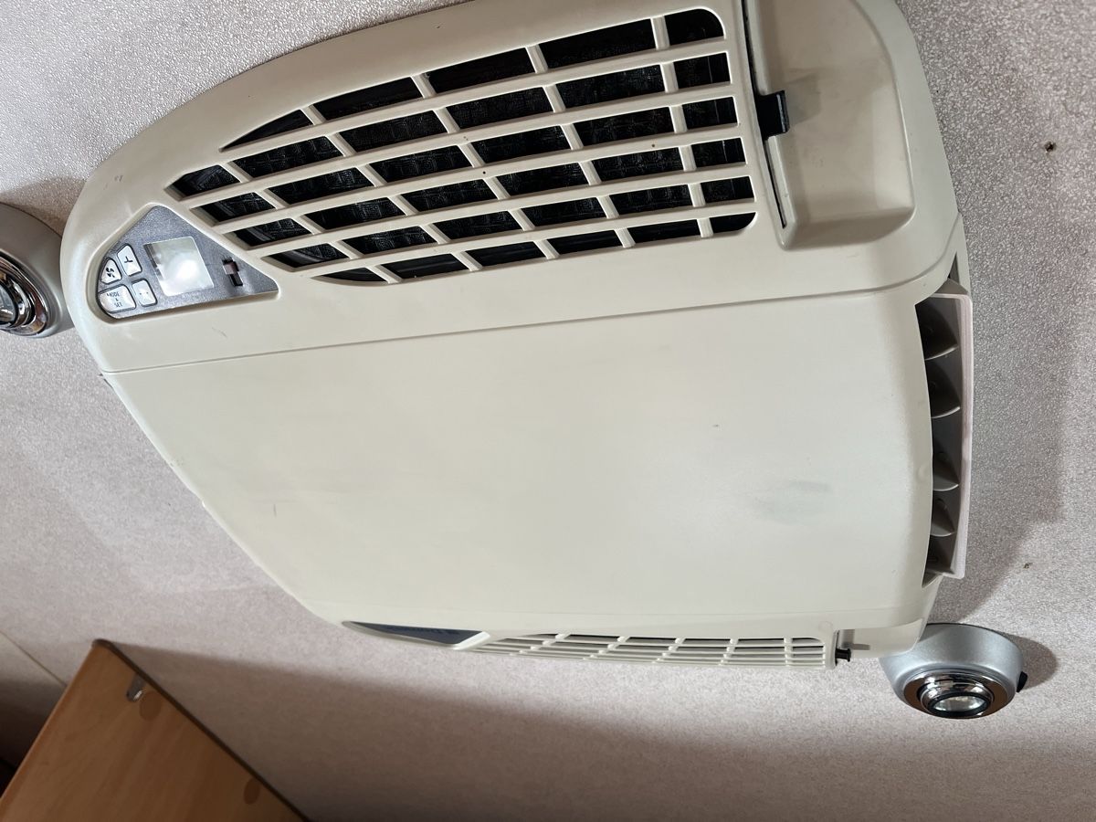 Fiat Camping Fahrzeuge: Fiat Ducato 18 2.8 JTD – Gebraucht aus Wattenwil von  5