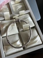 Pandora Armband 16cm