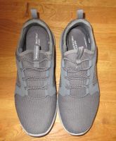 Sketchers Sneaker SlipIn