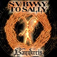 Subway To Sally - Bnnkreis