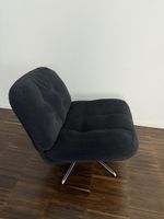 Drehsessel Dyvlinge