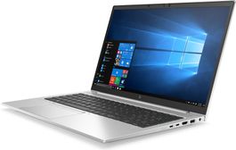 HP EliteBook 850 G7 (Qualität B), Core-i7,  Windows 11