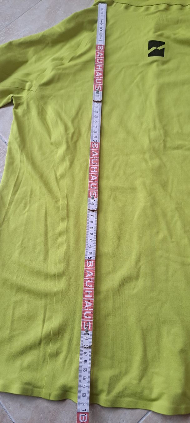 Mountain Force Pulls & Sweat-shirts: neu mountain force Midlayer lemon 50 – Neuf (Voir description) à Urdorf par villakagu 4