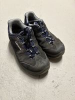 Lowa Kinderwanderschuhe Grösse EUR 29