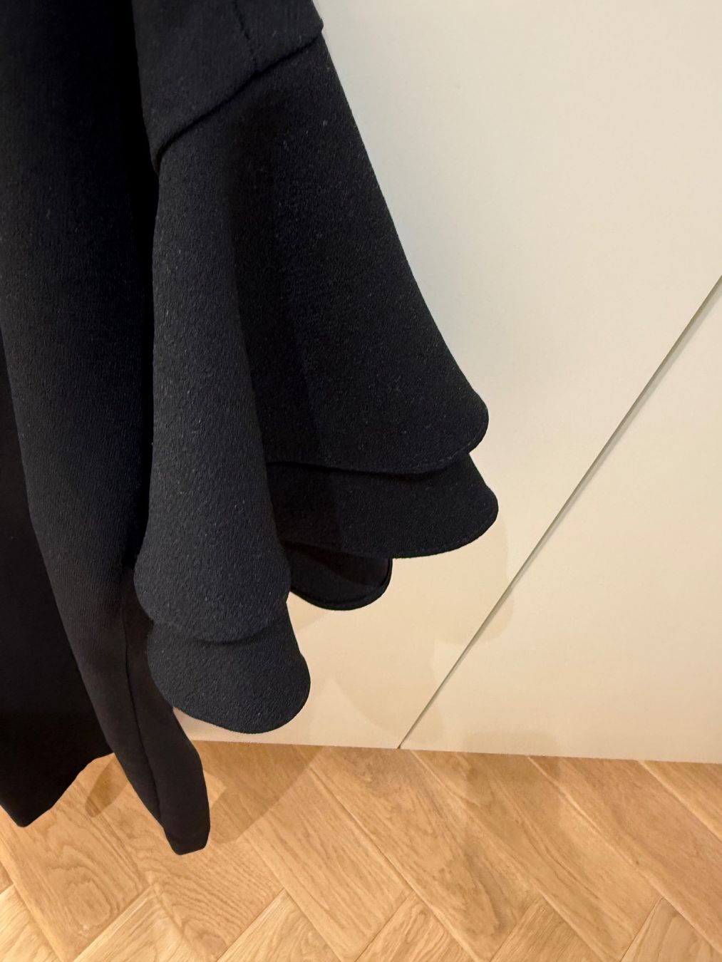 Zara Vestiti: Zara Kleid – Usato da Zürich venduto da iva_7658 2