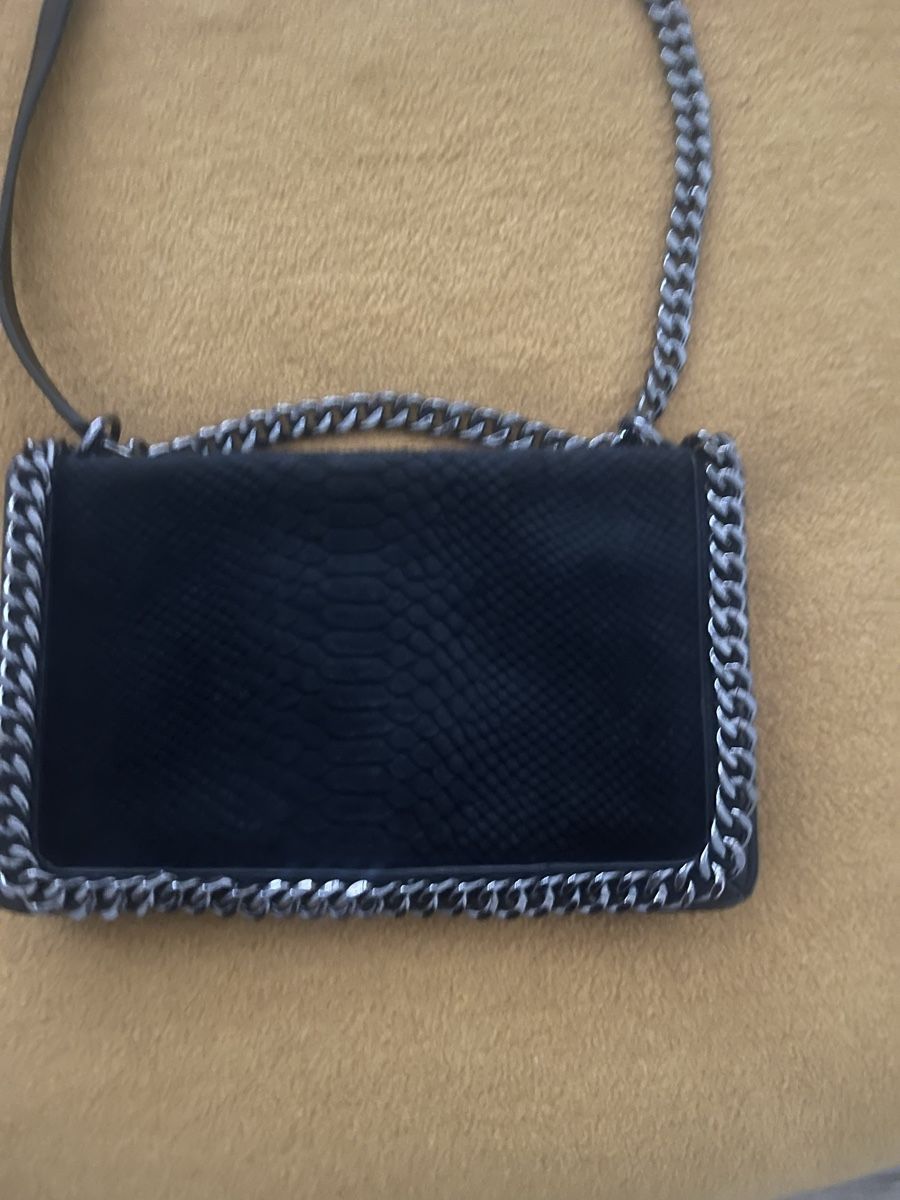 Zara Borse da donna: Tasche – Usato da Hägendorf venduto da but_265z
