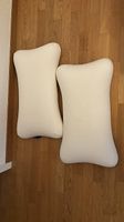 Kissen Swiss Confort Papillon 4.0
