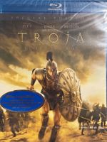 Troja (2004)