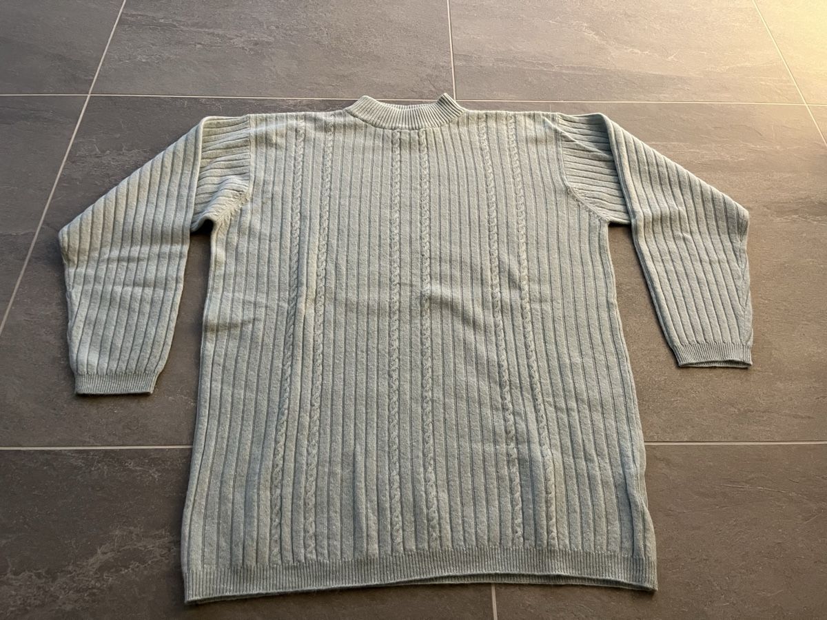 Pullover & Sweatshirts: Pullover – Gebraucht aus Fraubrunnen von amm_7kp6 1