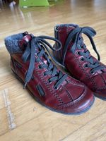 Rieker Damenschuh Gr. 36