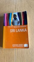 Sri Lanka Reiseführer Stefan Loose 2012