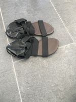 Sandale