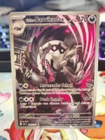 Pokemon Galar-Barrikadax ASC 245/217 DE
