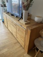 A DONNER - Meuble télé