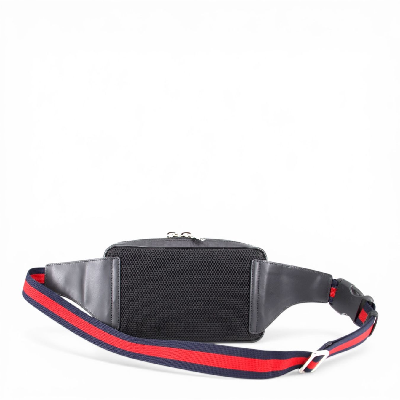 Gucci Borse: Gucci Gürteltasche GG supreme – Usato da Binningen venduto da Designerlabels 3