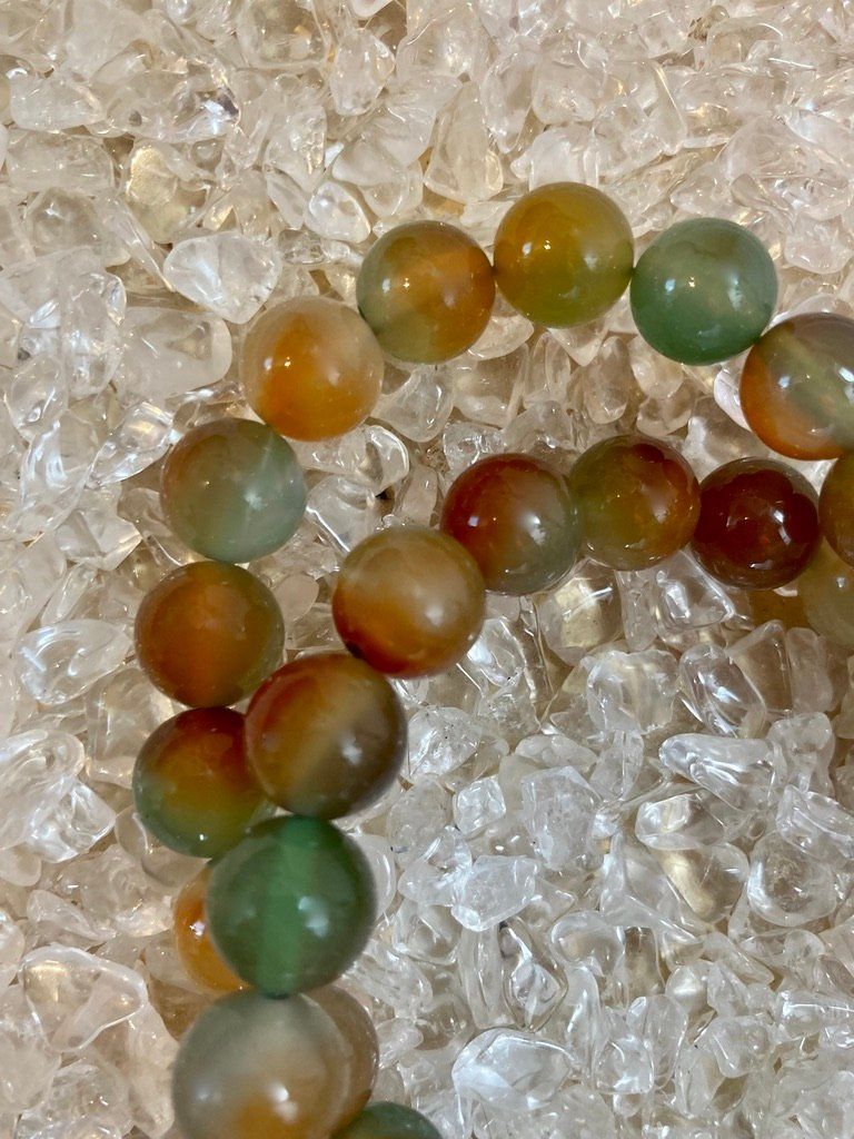 Catenine: Halskette - Achat – Nuovo (secondo la descrizione) da Biberist venduto da tl-schmuck 4