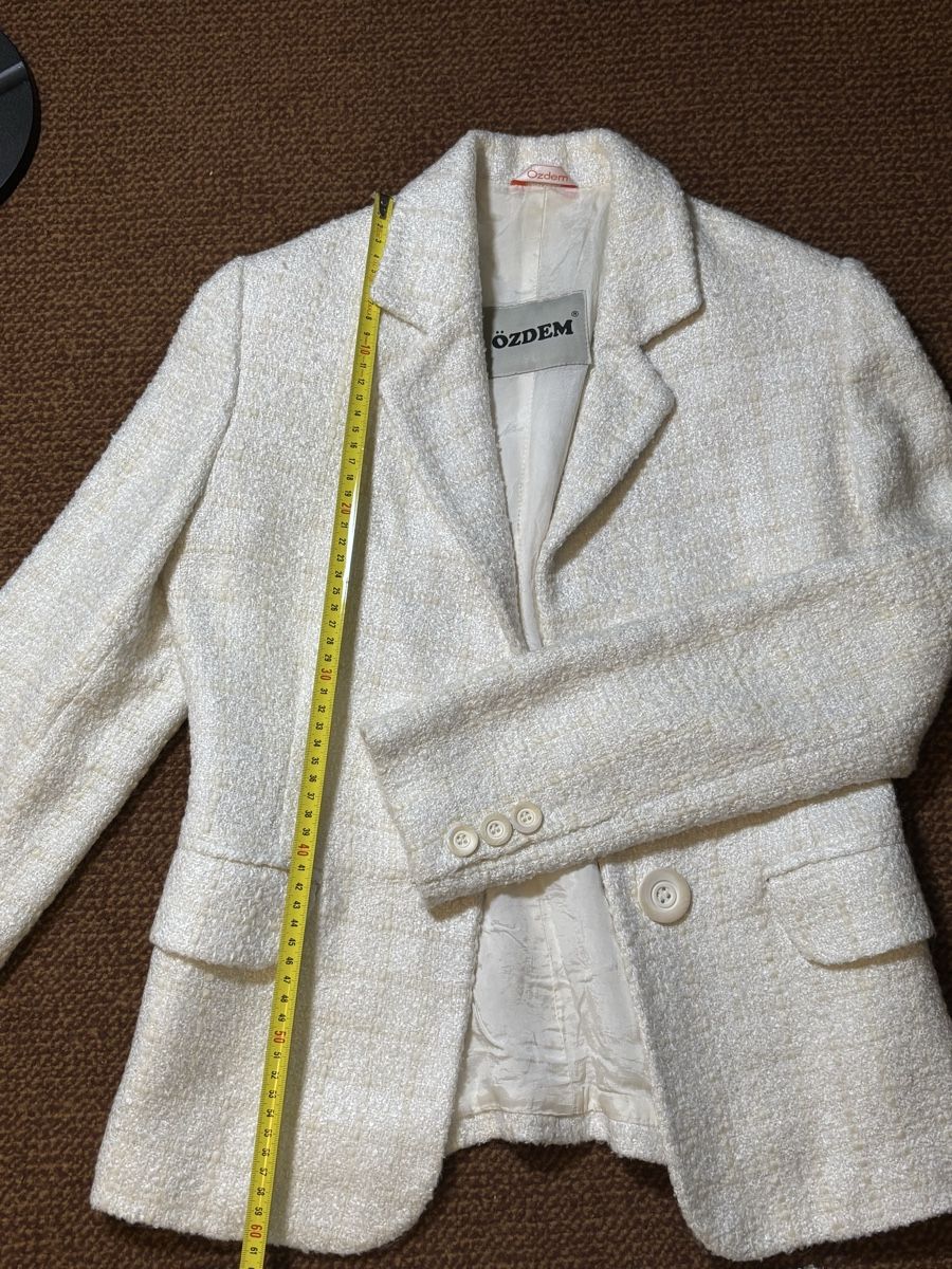 Kleiderpakete: Ensemble – Gebraucht aus Confignon von Second_Hand_Ch 2