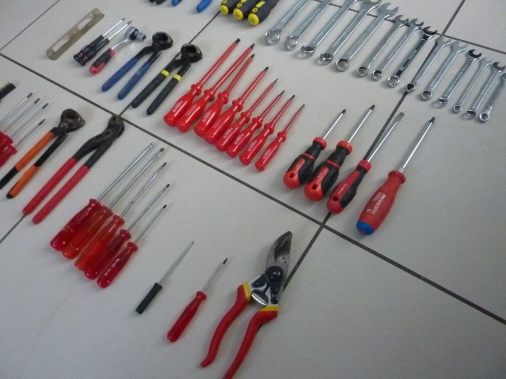 Gummi Antriebsriemen Für Wäschetrockner 6PH1930 - 1930mm Umfang