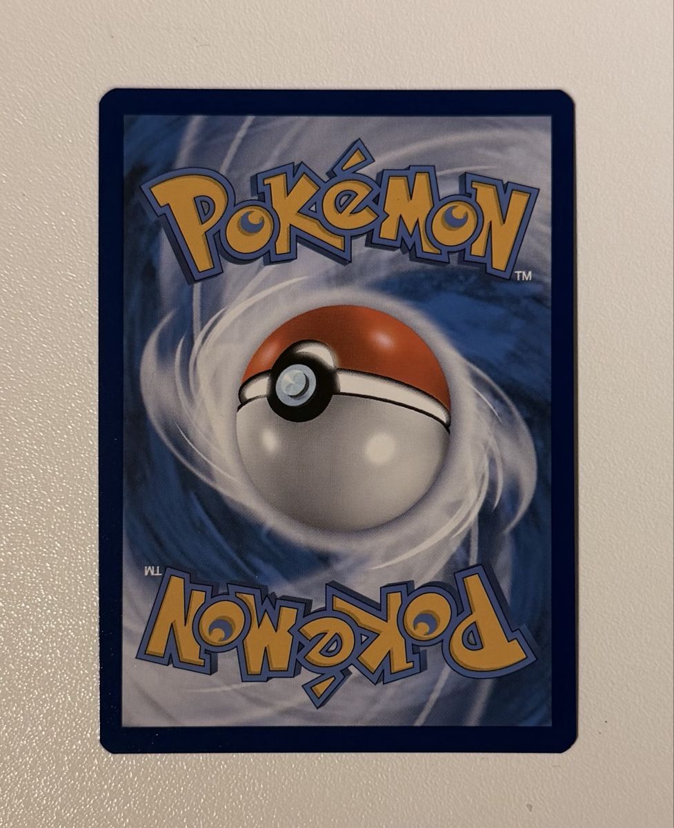 Pokémon Carte collezionabili: Cynthias Kryppuk #244 – Usato da Au SG venduto da Bego1 1
