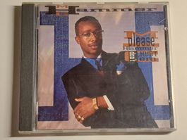 MC HAMMER - Please Hammer don't hurt 'em