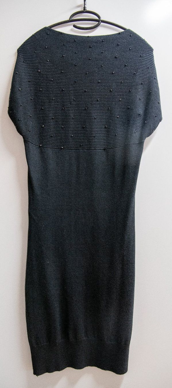 Morgan Kleider: Kleid von Morgan, Gr. M – Gebraucht aus Meilen von luca70 1