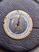 Mouvement ETA E63.111