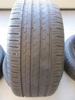 2 stk. Continental 255/45/19 EcoContact