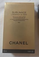 Chanel Sublimage L'Essence De Teint B30 Neuf