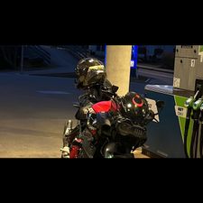 Profile image of M.KOC91