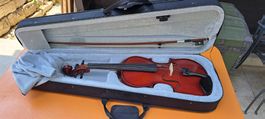 Schülergeige | Violine 4/4