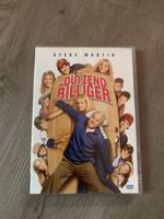 DVD Im Dutzend Billiger