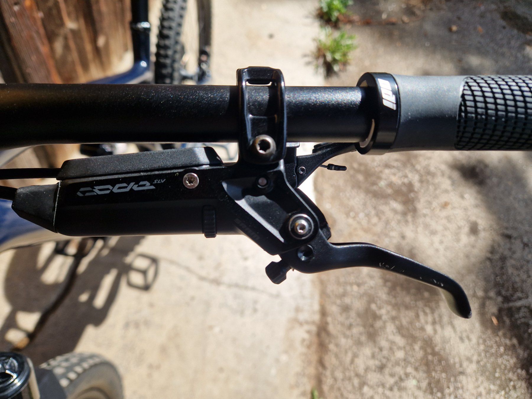 Specialized Biciclette: Specialized Stumpjumper EVO Custom S4 2024 – Nuovo (secondo la descrizione) da Glattfelden venduto da AebiCycles 6
