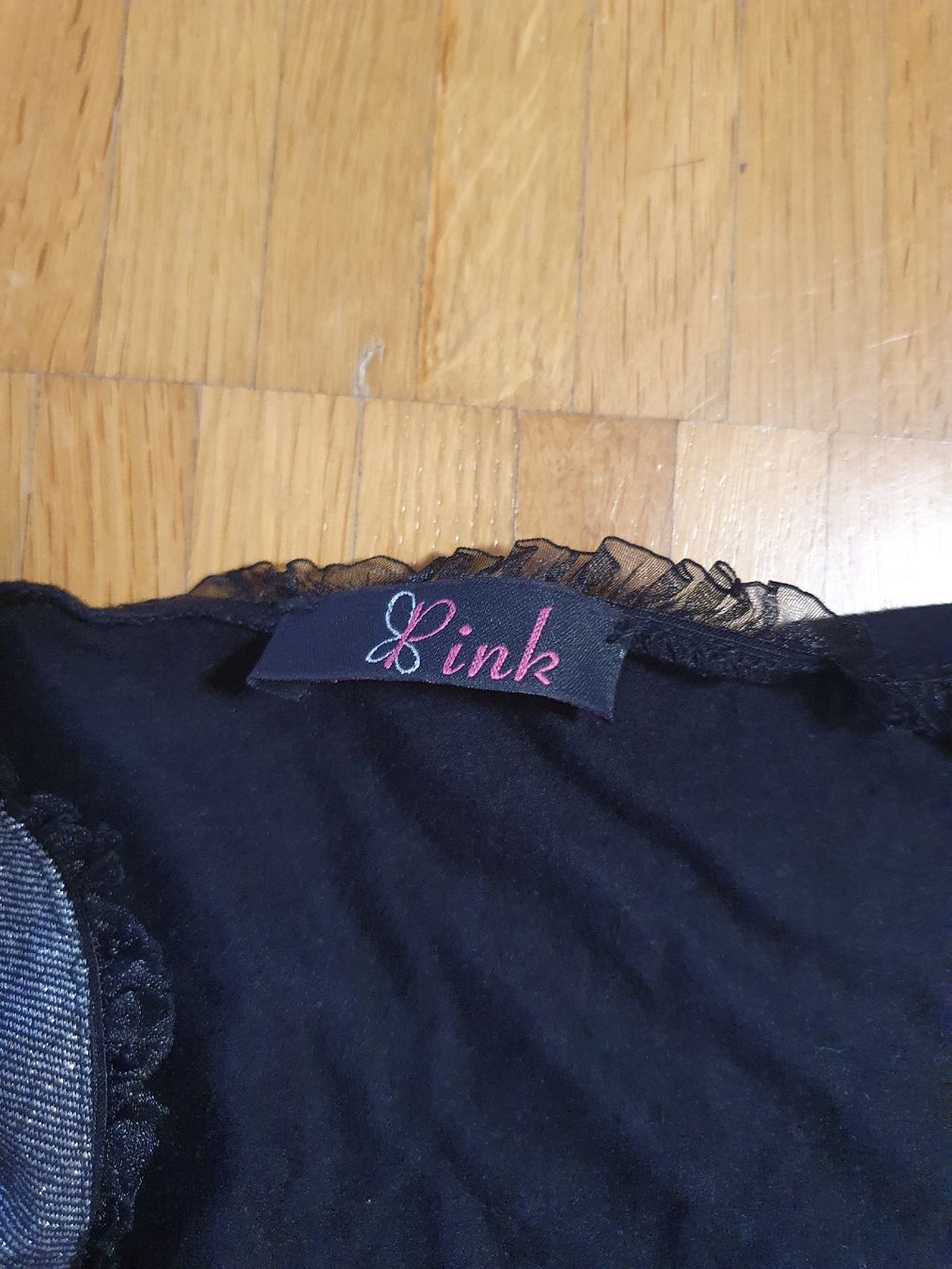 Lotti di vestiti: Damen Set grösse S – Usato da Rothenburg venduto da PHSKC 4
