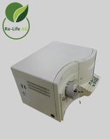 ThermoQuest Finnigan LCQ Deca Ion-Trap LC-MS System